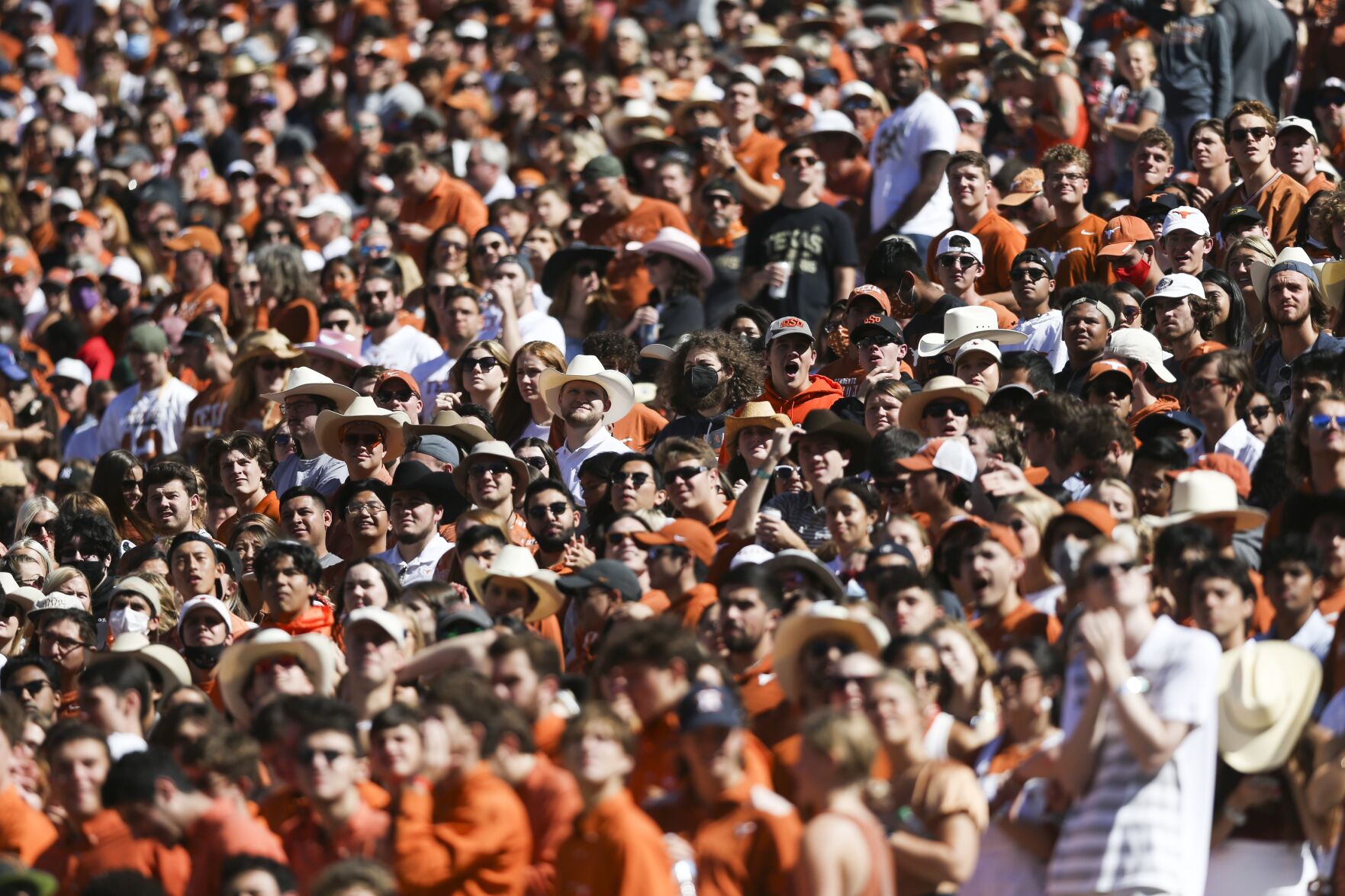 OSU Football